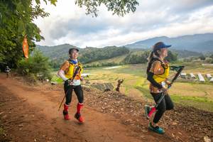 BIB: 126
                            <button type="button" onclick="openModal(15998456)" class="btn btn-primary btn-sm float-right btn-popup" data-toggle="modal" data-target=".modal-high-quality">
                        <i class="fas fa-shopping-cart"></i> Add to Cart
                    </button>
                                            <button type="button" onclick="isThisMe(15998456, true)" class="btn btn-success btn-sm float-right btn-popup btn-isme hidden" data-toggle="tooltip" data-placement="bottom" title="นี่คือรูปของคุณใช่ไหม คลิกที่นี่เพื่อเอาเข้าอัลบั้ม">
                        <i class="fas fa-plus"></i> Add to album
                    </button>
                    <button type="button" onclick="isThisMe(15998456, false)" class="btn btn-warning btn-sm float-right btn-popup btn-isnotme hidden">
                        <i class="fas fa-ban"></i> Remove from album
                    </button>